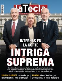 Las mejores tapas del año