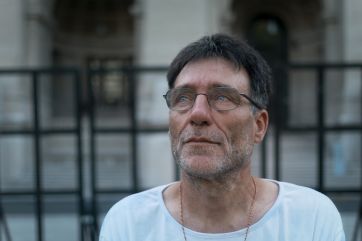 Navidad 2025: la Iglesia toma la palabra