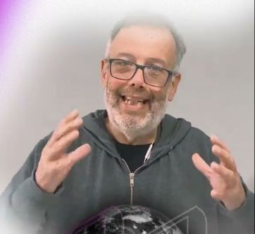 Navidad 2025: la Iglesia toma la palabra