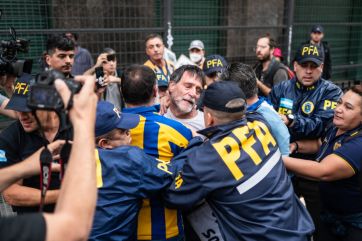 Navidad 2025: la Iglesia toma la palabra