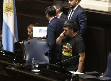 Cambios en la Caja de Abogados: oficializan la eliminación de la sobretasa de Justicia