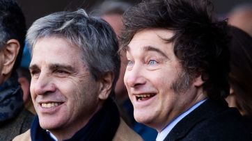 Cómo seguirá el plan económico en 2026, según el BCRA