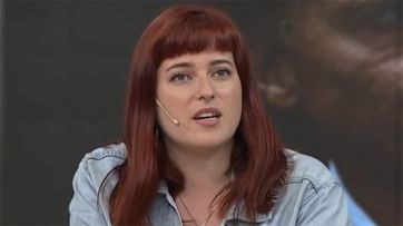 En Buenos Aires, 2025 fue el año de la educación financiera