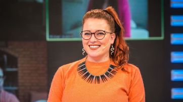 En Buenos Aires, 2025 fue el año de la educación financiera