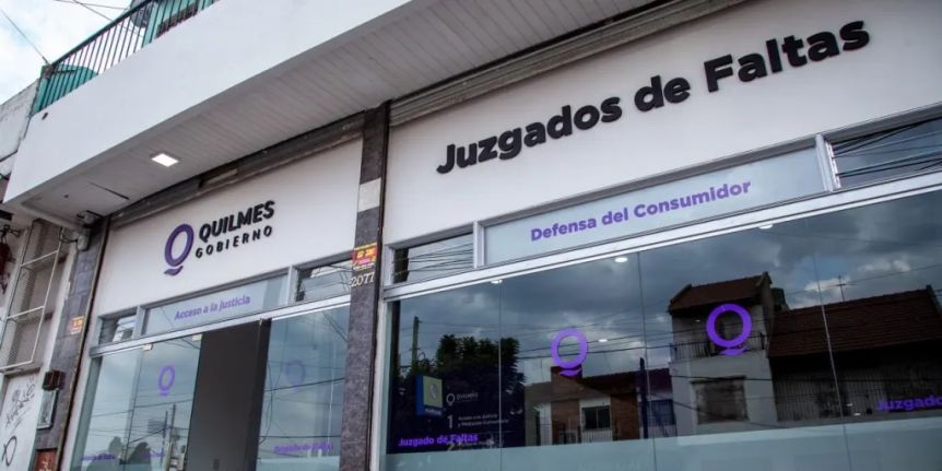 Otro municipio bonaerense avanza contra EDESUR por el apagón masivo en plena ola de calor