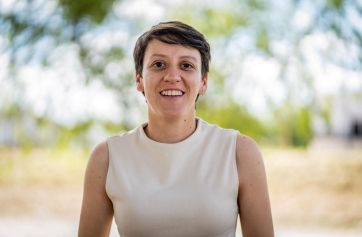 Con la paridad no alcanza: las mujeres siguen relegadas en la política