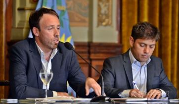 CUD 2026: qué municipios ganan y cuáles pierden en el reparto de fondos