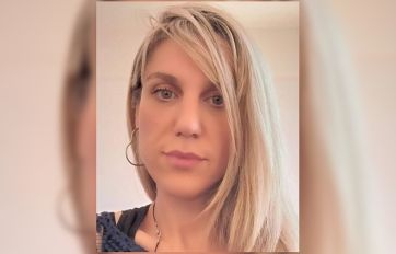 Con la paridad no alcanza: las mujeres siguen relegadas en la política