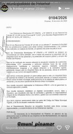 Tarde: Pinamar impone multas contra UTV, cuatriciclos y 4x4 tras los accidentes en La Frontera