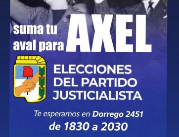 Con los padrones bajo la lupa, se reúne la Junta Electoral del PJ bonaerense 
