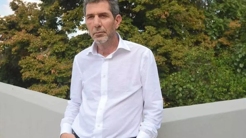 Renunció el Secretario de Transporte y desde el Gobierno ya designaron a su reemplazante