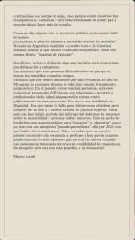 Mauro Icardi rompió el silencio y negó los chats filtrados: anunció acciones legales por difamación