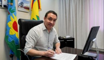 Concejo Deliberante convalidó la declaración de Emergencia en el Transporte en distrito del Conurbano