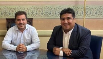 Qué directores del Banco Provincia tendrán la mitad del mandato por decisión de Kicillof