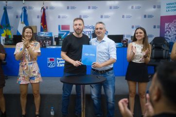 PJ bonaerense: crecen las especulaciones sobre una posible lista de unidad