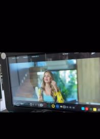 Cande Tinelli brindó un adelanto de la segunda temporada del reality familiar