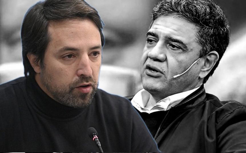 Cruce entre Provincia y CABA por la atención médica a extranjeros y bonaerenses