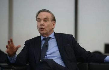 Los autos chinos amenazan a la industria automotriz bonaerense