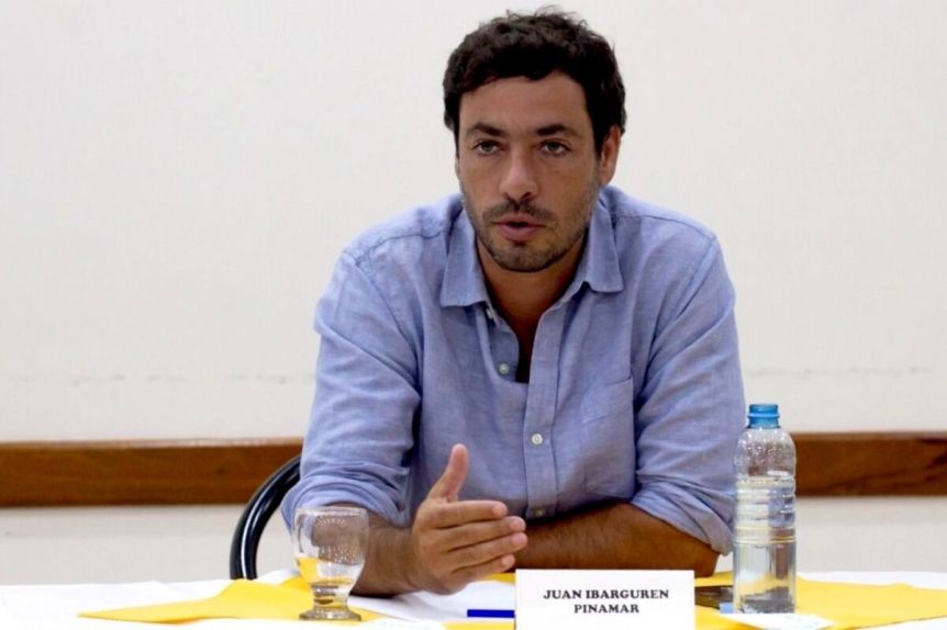 Fallo histórico por seguridad y un intendente que prefiere mirar hacia otro lado