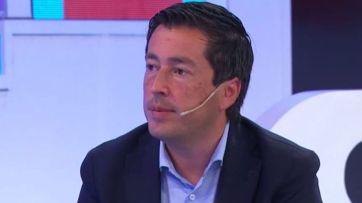 Todos los nombres de la nueva conducción del PJ bonaerense