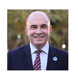 Actualidad política y mirada histórica