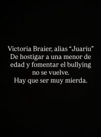 La China Suárez explota contra Juariu por una versión escandalosa sobre un regalo familiar