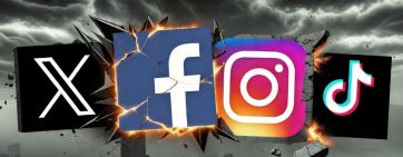 Todos contra los “senadores traidores”: así se vivió el debate de la reforma laboral