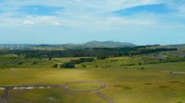 Denuncia y polémica en Tandil
