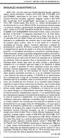 Microcentrales hidroeléctricas y hotel de lujo en Baguales: vienen por el agua