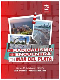 Con pedido de adelantar internas, el abadismo  y sus aliados buscan romper la parálisis