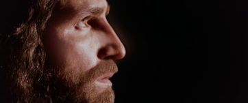 Mel Gibson inicia el rodaje de la secuela de La pasión de Cristo