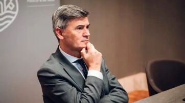 Hasta los aliados salieron a cuestionar a Adorni en el debate por las tasas