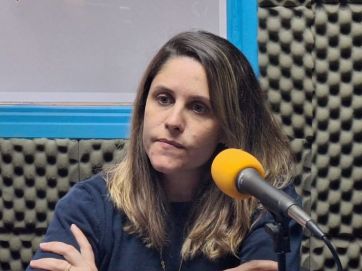 En Ramallo se aprobó un polémico acuerdo con el Grupo Techint