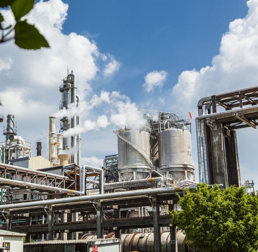 Golpe al reciclado: multinacional mexicana baja las persianas en la Segunda