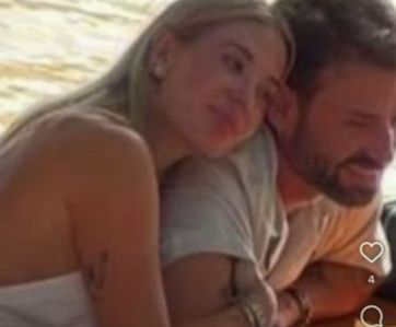 ¿La tercera es la vencida?: Jésica Cirio apuesta al amor y a los negocios