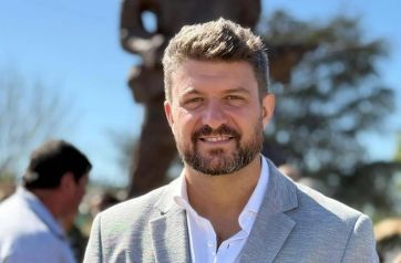 Todas las repercusiones del discurso de Kicillof