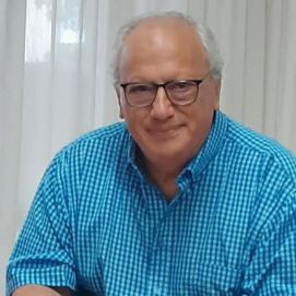 La disputa por el control del PJ marplatense