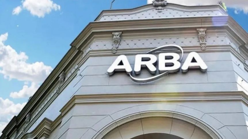 ARBA: la patente costará menos y se podrá pagar en hasta 10 cuotas