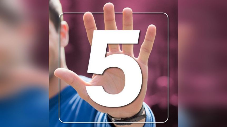 Un intendente saca chapa de eficiencia y apunta contra los ñoquis en los concejos