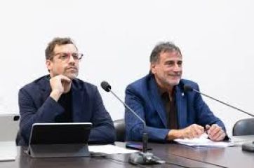 Salomónico reparto de comisiones en Diputados, con algunas disputas por zanjar