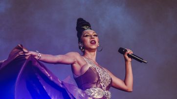 Conflicto en FATE: el sindicato denunció una “emboscada económica”