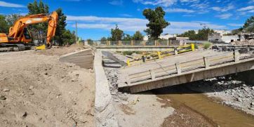 A un año de la inundación de Bahía Blanca: qué se está haciendo para que no se repita