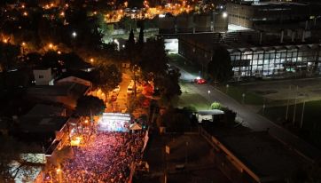 Conflicto en FATE: el sindicato denunció una “emboscada económica”