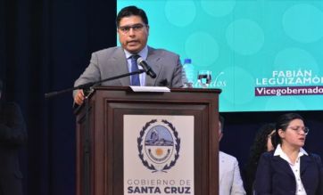 La agenda 2026 de los oficialismos en la Legislatura