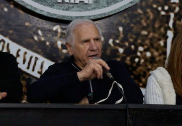 Quién es quién en la UOM La Plata: entre denuncias de fraude y acusaciones cruzadas