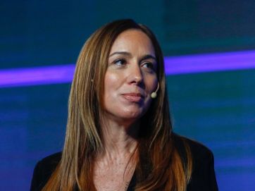 Empresas en crisis: ¿la Provincia puede hacerse cargo?