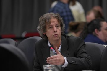 Empresas en crisis: ¿la Provincia puede hacerse cargo?