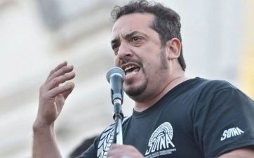 Empresas en crisis: ¿la Provincia puede hacerse cargo?