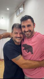 Con sorpresas y victorias repartidas: todos los resultados de las internas del PJ