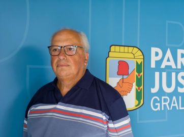 Con sorpresas y victorias repartidas: todos los resultados de las internas del PJ